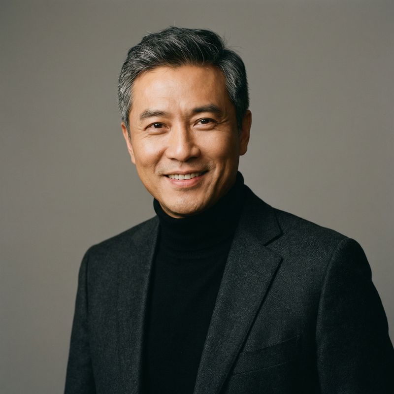 蜜桃传媒首席导演陈志远