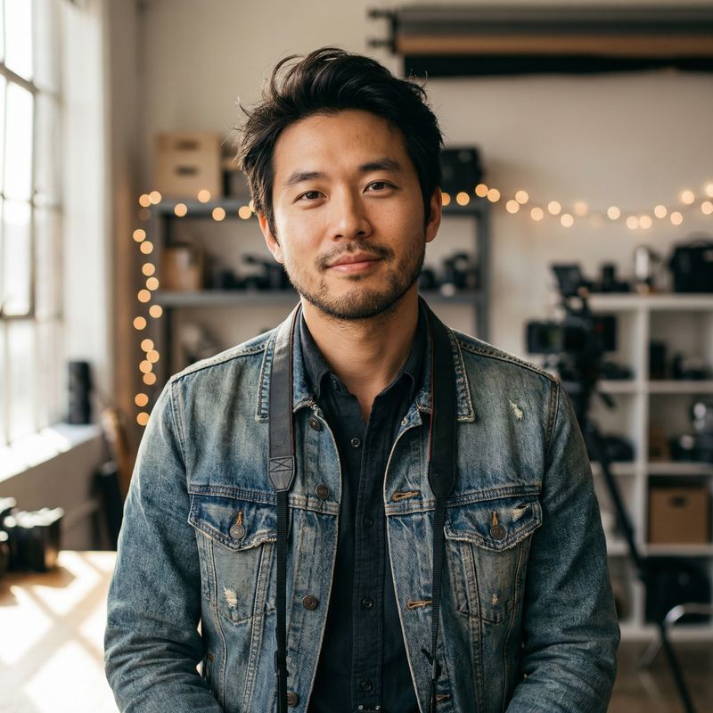 蜜桃传媒首席摄影师张浩然