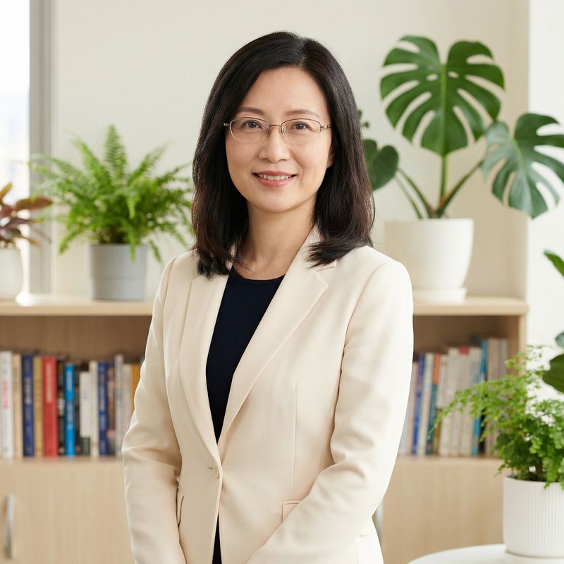 蜜桃传媒社区文化顾问王思涵