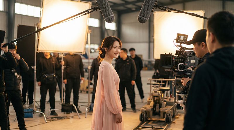 蜜桃传媒原创影视视频