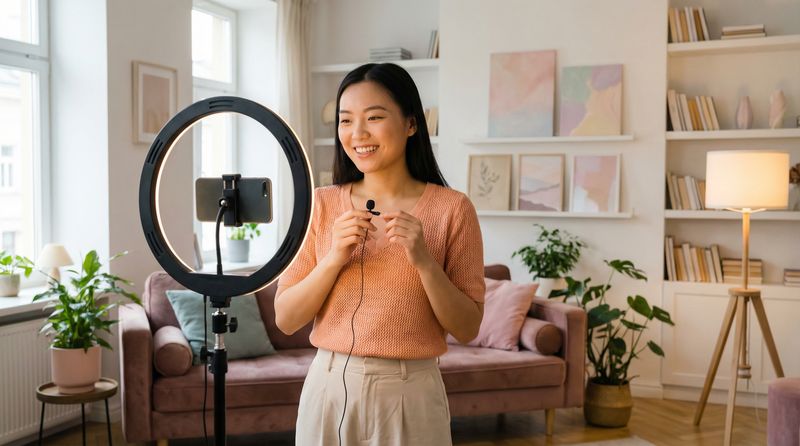 蜜桃传媒生活视频分享