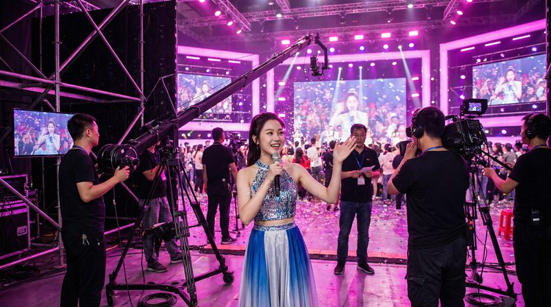 蜜桃传媒MV拍摄视频